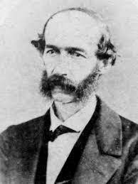 Gutiérrez González Gregorio